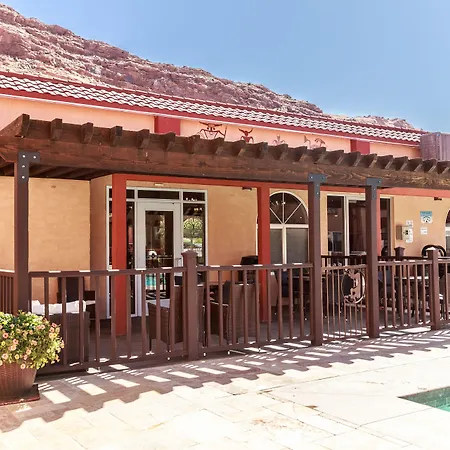 Aarchway Inn-3